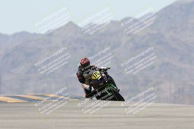 media/May-25-2025-TrackXperience (Sun) [[393a69de75]]/Level 3/Session 5 (Turn 9)/